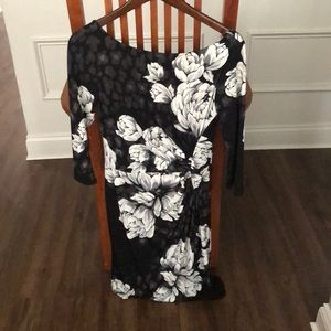 White House Black Market